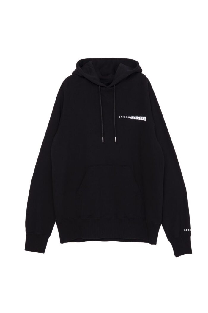 INTERSTELLAR Hoodie