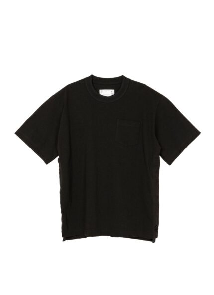 s Cotton Jersey T-Shirt