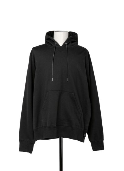 s Sweat Jersey Hoodie